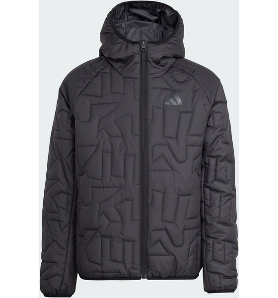 ADIDAS Adidas Terrex Kids Xperior Climawarm Vadderad Jacka på