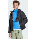 ADIDAS Adidas Terrex Kids Xperior Climawarm Vadderad Jacka på