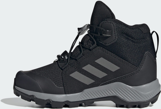 ADIDAS Adidas Terrex Mid Gore-tex Vandringsskor på