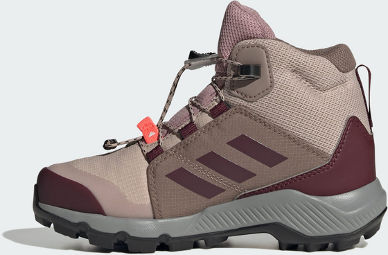 ADIDAS Adidas Terrex Mid Gore-tex Vandringsskor på