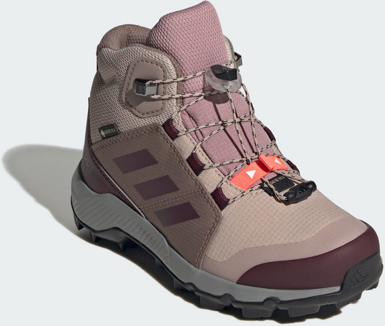 ADIDAS Adidas Terrex Mid Gore-tex Vandringsskor på