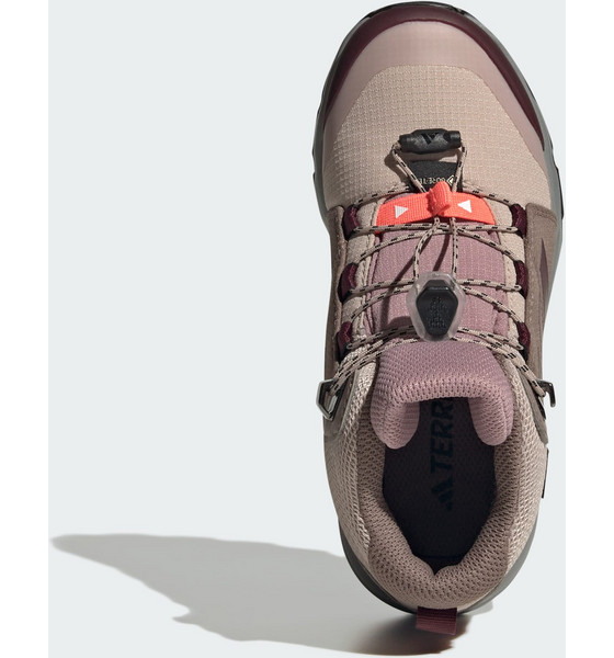 ADIDAS Adidas Terrex Mid Gore-tex Vandringsskor på