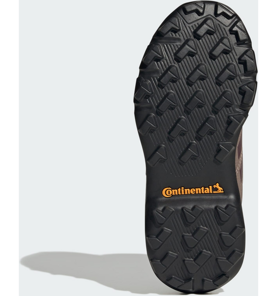 ADIDAS Adidas Terrex Mid Gore-tex Vandringsskor på