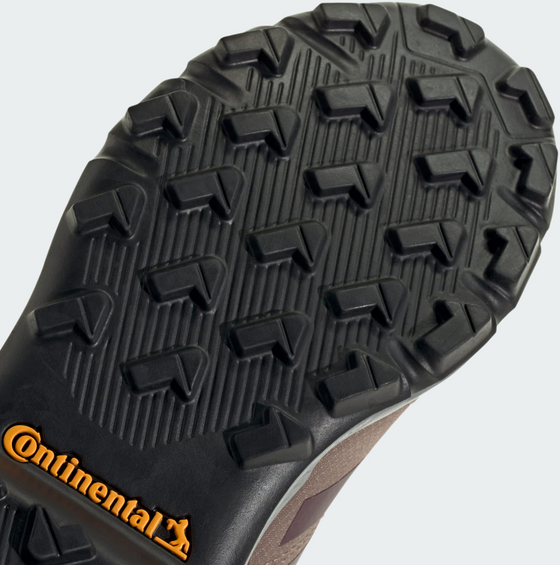 ADIDAS Adidas Terrex Mid Gore-tex Vandringsskor på