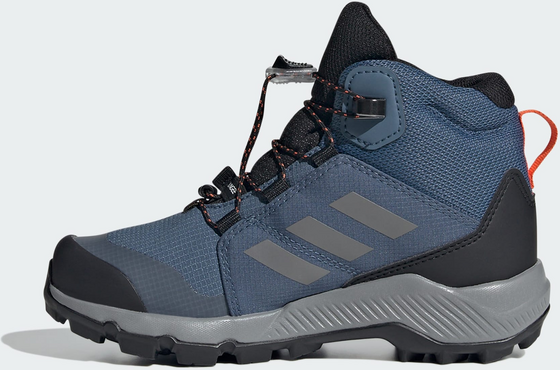 ADIDAS Adidas Terrex Mid Gore-tex Vandringsskor på