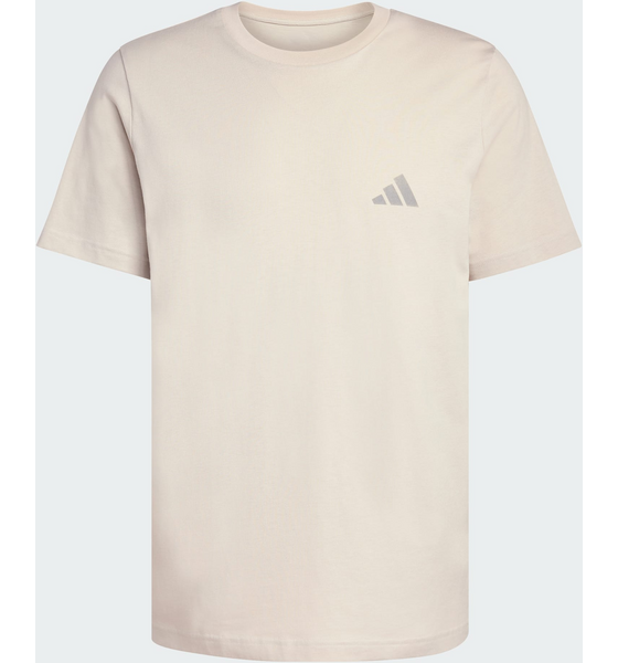 ADIDAS Adidas Terrex Mountain Graphic T-shirt på