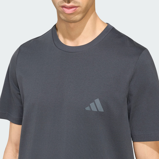 ADIDAS Adidas Terrex Mountain Graphic T-shirt på
