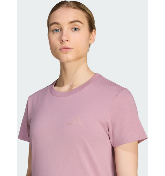 ADIDAS Adidas Terrex Mountain Graphic T-shirt på