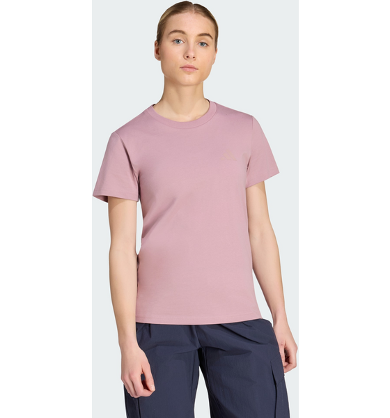 ADIDAS Adidas Terrex Mountain Graphic T-shirt på