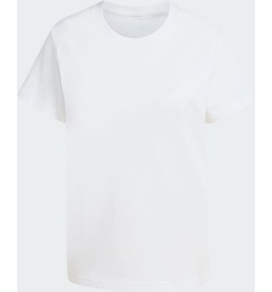 ADIDAS Adidas Terrex Mountain Graphic T-shirt på