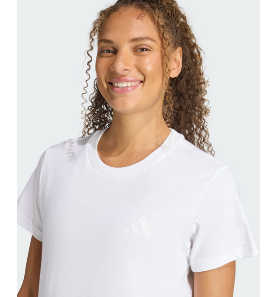 ADIDAS Adidas Terrex Mountain Graphic T-shirt på
