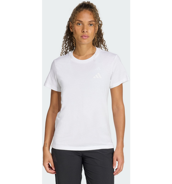 ADIDAS Adidas Terrex Mountain Graphic T-shirt på