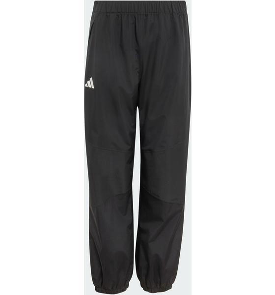 ADIDAS Adidas Terrex Multi 2 Layer Climaproof Regnbyxor För Barn på