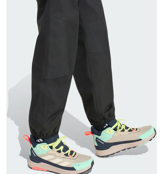 ADIDAS Adidas Terrex Multi 2 Layer Climaproof Regnbyxor För Barn på