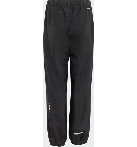 ADIDAS Adidas Terrex Multi 2 Layer Climaproof Regnbyxor För Barn på