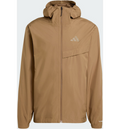 ADIDAS Adidas Terrex Multi 2 Layer Climaproof Regnjacka på