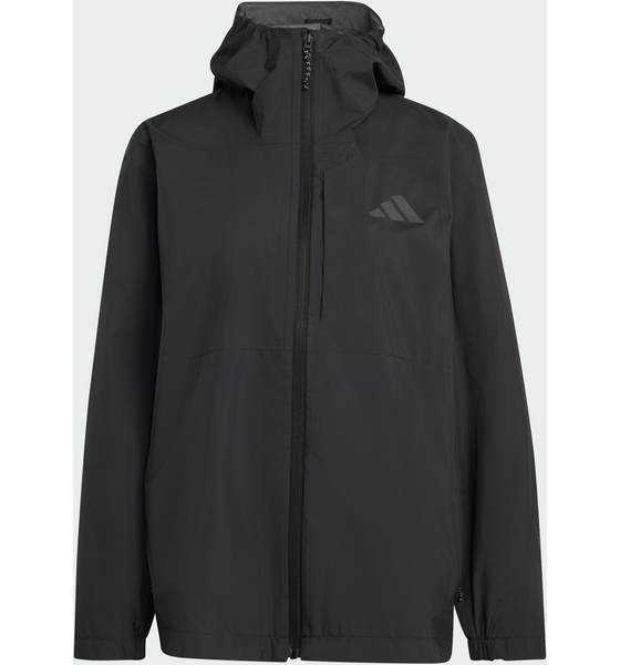 ADIDAS Adidas Terrex Multi 2.5 Layer Climaproof Regnjacka på