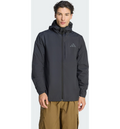 ADIDAS Adidas Terrex Multi 2.5 Layer Climaproof Regnjacka på