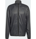 ADIDAS Adidas Terrex Multi Clima365 Windweave Jacka på