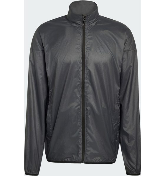 ADIDAS Adidas Terrex Multi Clima365 Windweave Jacka på