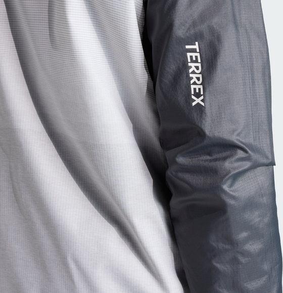 ADIDAS Adidas Terrex Multi Clima365 Windweave Jacka på