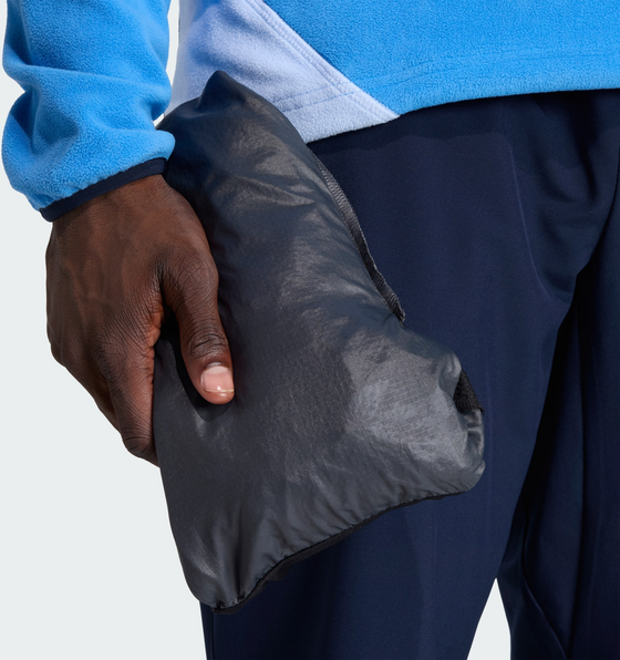 ADIDAS Adidas Terrex Multi Clima365 Windweave Jacka på
