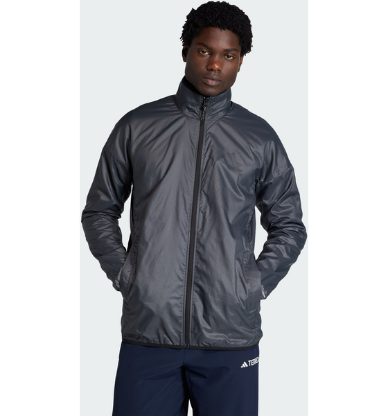 ADIDAS Adidas Terrex Multi Clima365 Windweave Jacka på
