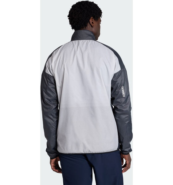 ADIDAS Adidas Terrex Multi Clima365 Windweave Jacka på