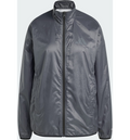 ADIDAS Adidas Terrex Multi Clima365 Windweave Jacka på