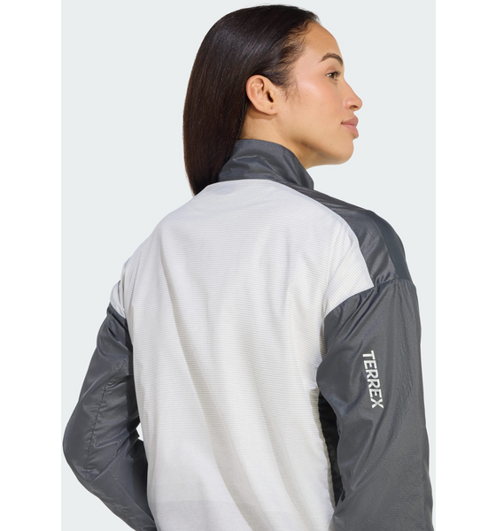 ADIDAS Adidas Terrex Multi Clima365 Windweave Jacka på