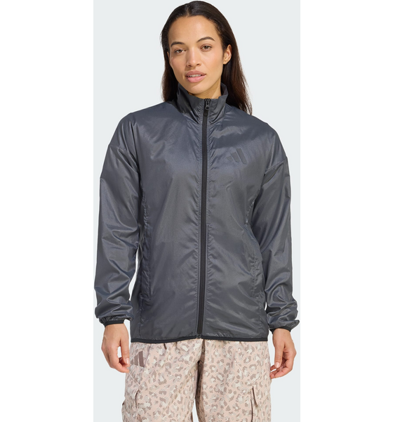 ADIDAS Adidas Terrex Multi Clima365 Windweave Jacka på