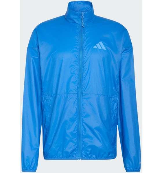 ADIDAS Adidas Terrex Multi Clima365 Windweave Jacka på