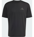 ADIDAS Adidas Terrex Multi Climacool Logo Tech T-shirt på