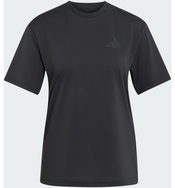 ADIDAS Adidas Terrex Multi Climacool Logo Tech T-shirt på