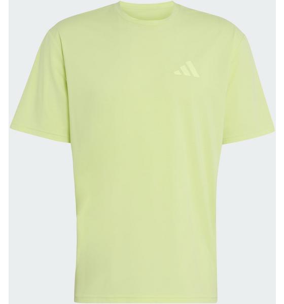 ADIDAS Adidas Terrex Multi Climacool Logo Tech T-shirt på