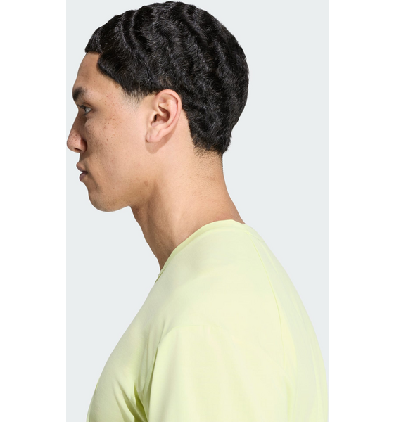 ADIDAS Adidas Terrex Multi Climacool Logo Tech T-shirt på