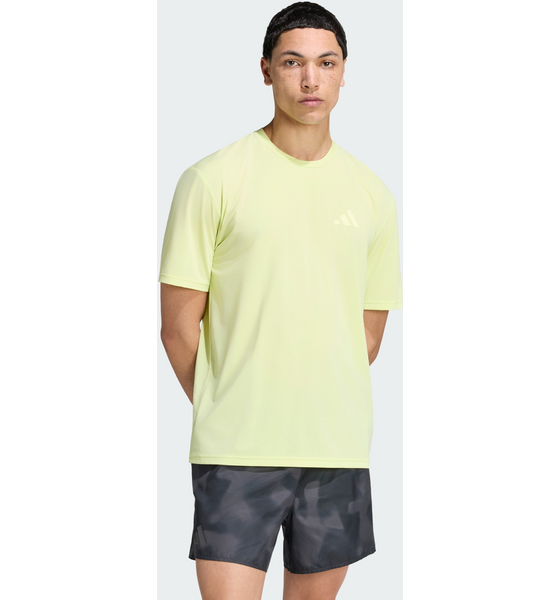 ADIDAS Adidas Terrex Multi Climacool Logo Tech T-shirt på