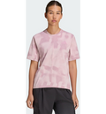 ADIDAS Adidas Terrex Multi Climacool Printed T-shirt på