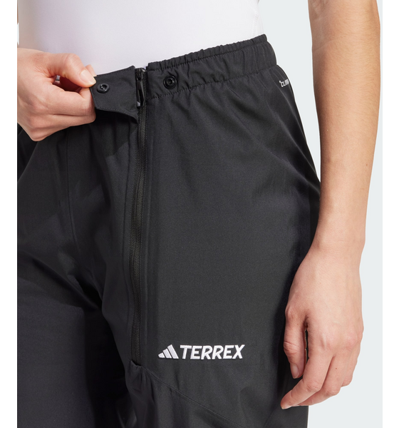 ADIDAS Adidas Terrex Multi Climaproof Two-layer Regnbyxor på
