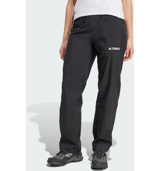 ADIDAS Adidas Terrex Multi Climaproof Two-layer Regnbyxor på