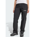 ADIDAS Adidas Terrex Multi Climaproof Two-layer Regnbyxor på