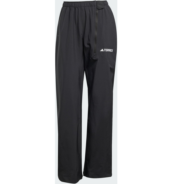 ADIDAS Adidas Terrex Multi Climaproof Two-layer Regnbyxor på