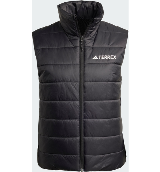 ADIDAS Adidas Terrex Multi Essentials Climawarm Vadderad Väst på