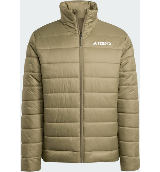 ADIDAS Adidas Terrex Multi Essentials Insulated Jacka på