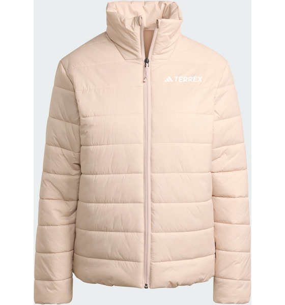 ADIDAS Adidas Terrex Multi Essentials Isolerad Jacka på