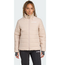 ADIDAS Adidas Terrex Multi Essentials Isolerad Jacka på