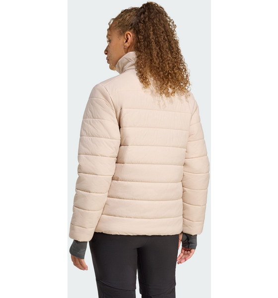 ADIDAS Adidas Terrex Multi Essentials Isolerad Jacka på