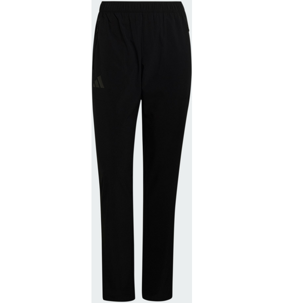ADIDAS Adidas Terrex Multi Essentials Stretch Byxor på