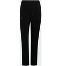 ADIDAS Adidas Terrex Multi Essentials Stretch Byxor på
