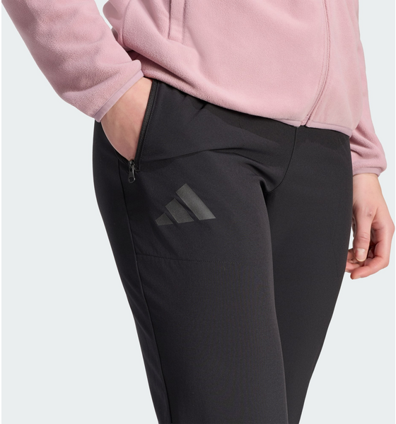 ADIDAS Adidas Terrex Multi Essentials Stretch Byxor på